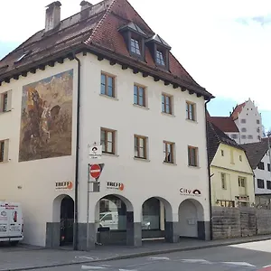 https://city-ferienwohnung-fussen-2.com-bavaria.com